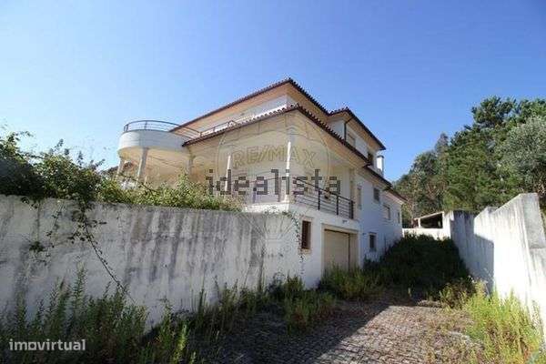 Imóvel de banco: apresente-nos a sua proposta-30