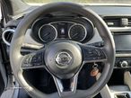 Nissan Micra 1.5 DCi BOSE Limited Edition S/S - 18