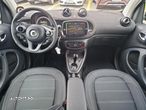 Smart Fortwo 60 kW electric drive - 7