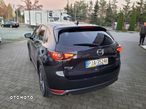 Mazda CX-5 2.5 Skypassion i-ELoop - 19