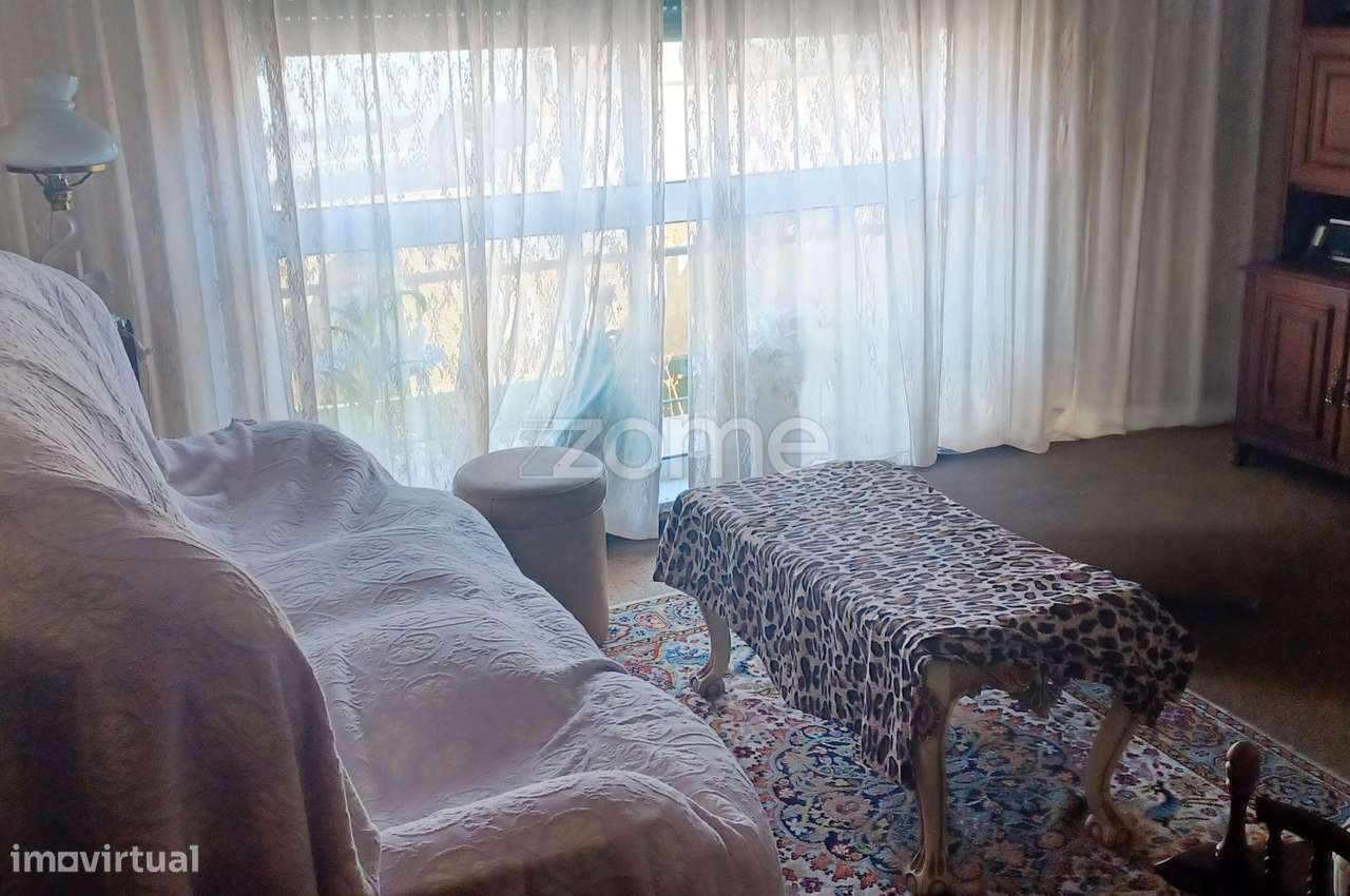 Moradia excepcional em Ordem, Marinha Grande-3