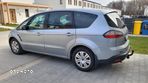 Ford S-Max 1.8 TDCi Titanium - 10