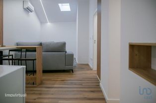 Casa / Villa T2 em Canelas E Fermelã de 49,00 m2 - Grande imagem: 5/18