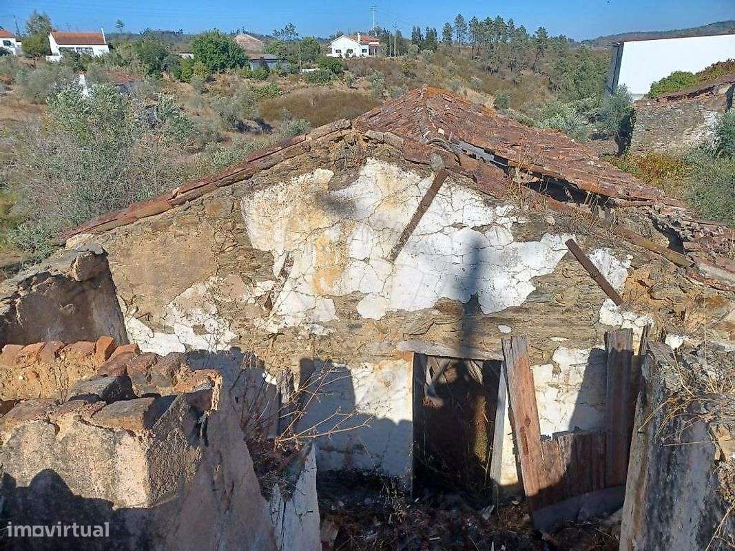 Terreno  para venda - Grande imagem: 4/14