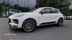 Porsche Macan S - 39