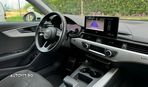 Audi A4 Avant 2.0 TDI quattro S tronic Sport - 16