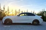 BMW 220 d Pack M Auto - 5