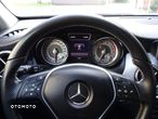 Mercedes-Benz GLA 200 Style - 15