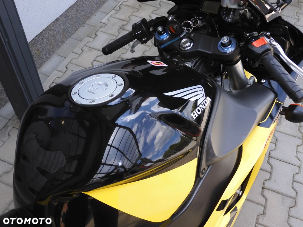 FireBlade#SC50#954#z Niem...