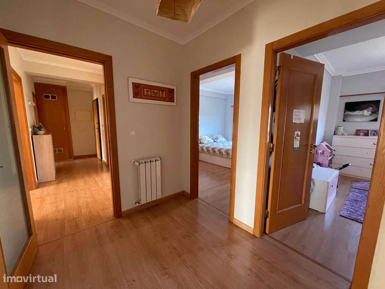 Excelente T3 em Porto Salvo, Oeiras-4