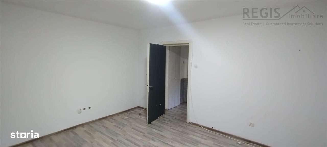 Apartament 2 camere ultracentral - Imagine principală: 4/6