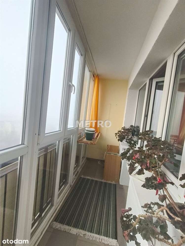 M-4 ul. Konopnickiej - Pełny obrazek: 5/20