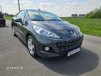 Peugeot 207 CC 120 VTi Platinum - 6