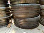 225/45R17 Opony Letnie Lato CONTINENTAL BRIDGESTONE PIRELLI NEXEN Legnica ALU-RAD 5-7mm - 14