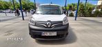 Renault KANGOO EXPRESS - 3