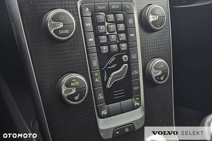Volvo V40 - 28