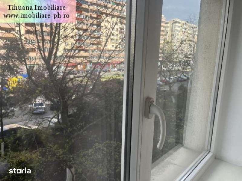 Apartament 3 camere de vanzare: Republicii(Prestij-8 Martie),etajul 2-19