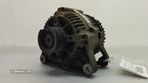 Alternador Peugeot 206 Hatchback (2A/C) - 1