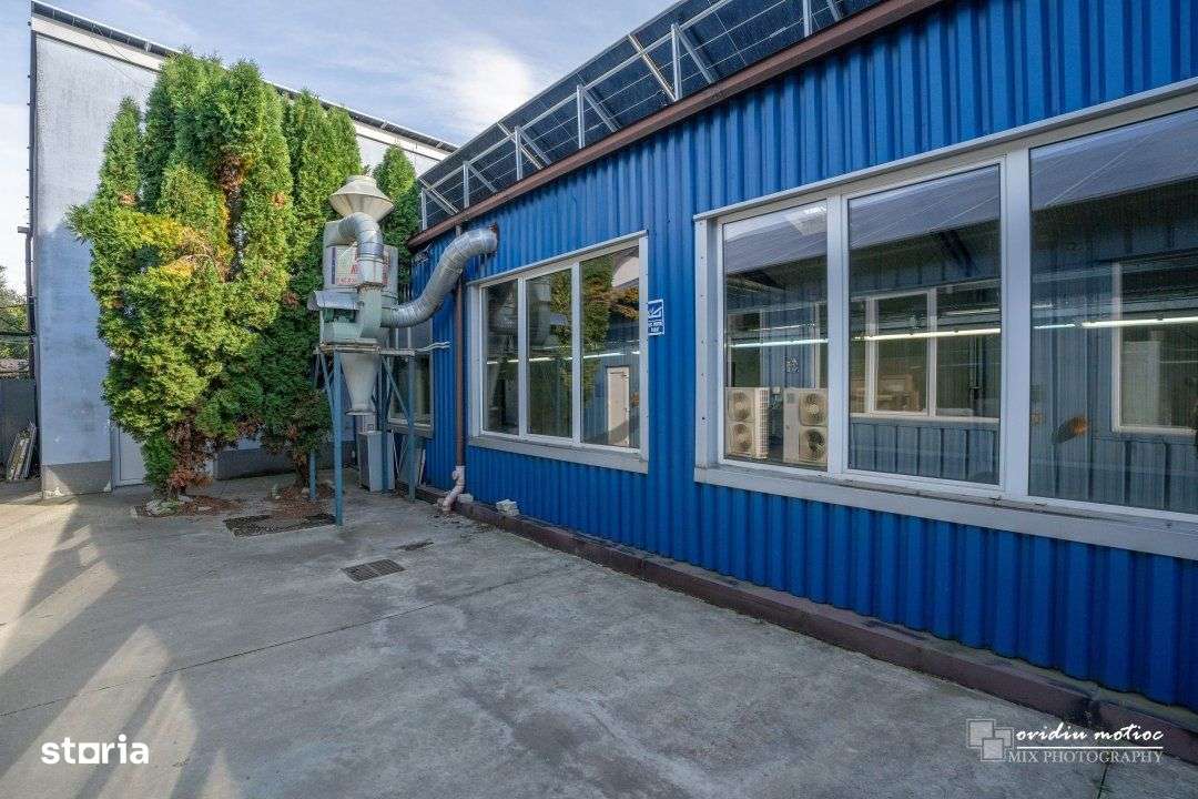 Hale in zona Calea Baciului-16