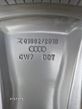 Audi Q4 E-tron Felga 19" 89A.601.025.B - 8