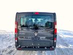 Renault Trafic - 6