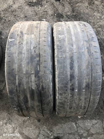 FELGI KOŁA RONAL AUDI 8Jx18H2 4G0601025Q 5x112 - 7