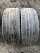 FELGI KOŁA RONAL AUDI 8Jx18H2 4G0601025Q 5x112 - 7