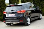 Kia Carens 1.7 CRDi XL - 4