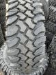 Anvelopa 235/75R15 EQUIPE DAKAR M/T - TRANSPORT GRATUIT! - 2