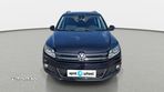 Volkswagen Tiguan 2.0 TDI 4Motion DSG Sport & Style - 2