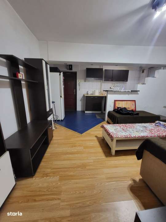 Transforma-l in - Imagine principală: 4/7