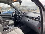 Mercedes-Benz Viano 3.0 CDI DPF lang Automatik Avantgarde - 5