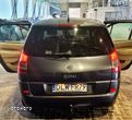 Renault Scenic - 5