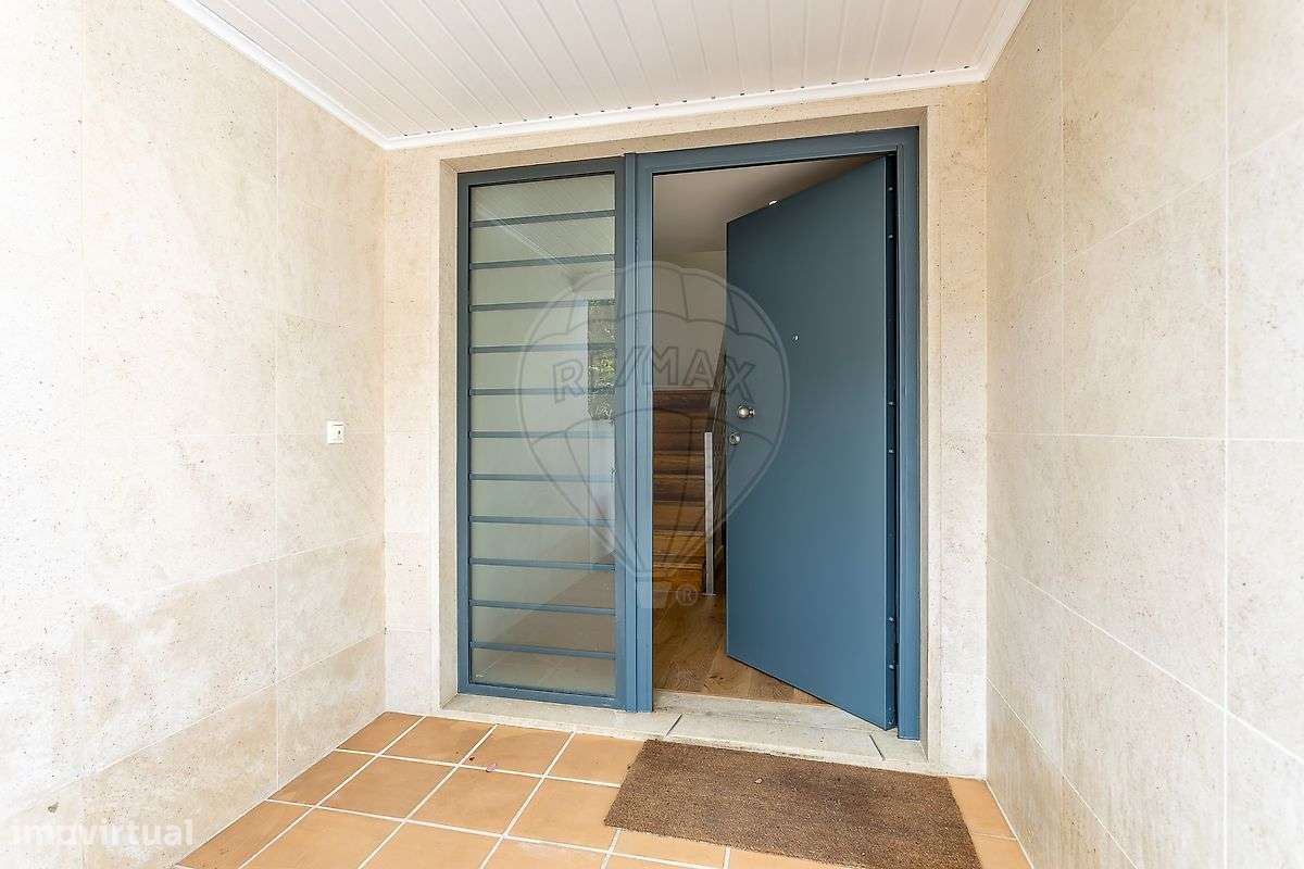 Moradia T4 para arrendamento - Grande imagem: 2/43