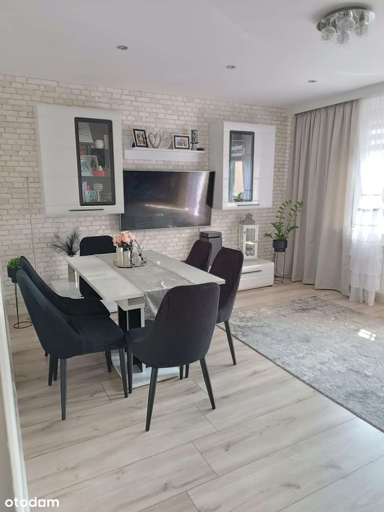 Sprzedam mieszkanie M4 osiedle Michałów - Pełny obrazek: 2/18