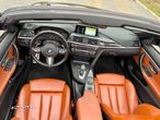 BMW Seria 4 440i Cabrio xDrive Sport-Aut. M Sport - 12