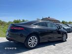 Renault Laguna 2.0 16V Coupe Euro5 - 24