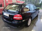 Jaguar X-Type 2.0 D High - 4