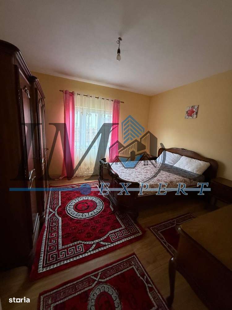 Vand Casa in Sard - Imagine principală: 5/6