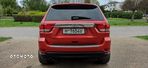 Jeep Grand Cherokee Gr 3.0 CRD Limited - 16