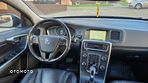 Volvo S60 D4 Drive-E Base - 11