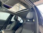 Mercedes-Benz C 300 4Matic 9G-TRONIC Avantgarde - 26