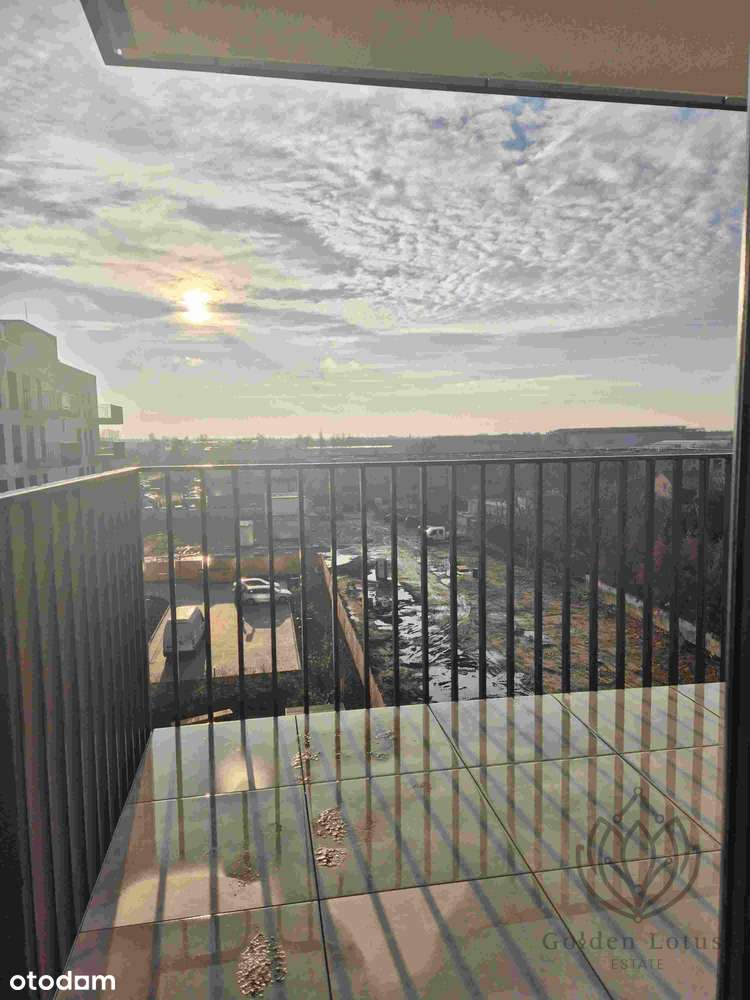 OSTATNIE MIESZKANIE W I ETAPIE! IDEALNE NA FLIPA / WYNAJEM-18