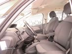 Citroën C4 Grand Picasso 1.6 BlueHDi Feel - 7