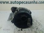 Alternador Honda Concerto (Hw, Ma) - 3