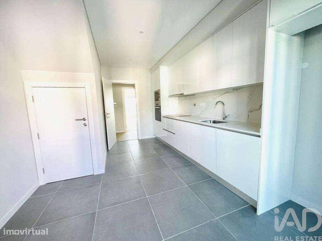 Apartamento T3 em Montenegro de 127,00 m2 - Grande imagem: 5/27