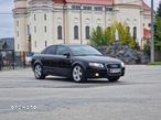 Audi A4 Avant 2.0 TDI DPF Quattro - 10