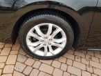 Peugeot 508 SW BlueHDi 120 EAT6 Stop&Start Allure - 4