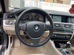 BMW Seria 5 525d Touring Modern Line - 16