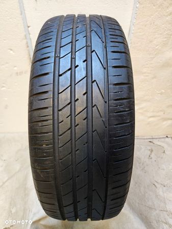 235/60/18 235/60r18 103v Hankook ventus s1 evo 2 - 1